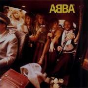 Abba I Ve Been Waiting For You Instrumental