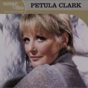 Petula Clark Downtown Mp3