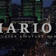 Marion The Best Songs Of Chillstep Future Garage