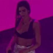 One Kiss Dua Lipa Live In Manila 2018