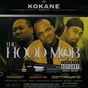 It S On On Sight Starring Kokane Kokane