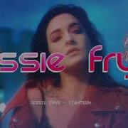 Jessie Frye Kiss Me In The Rain Full Album 202