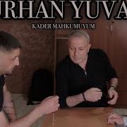 Burhan Yuvaci Mahkunm