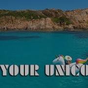 Devin Hoffman Holiday Rogers I M Your Unicorn