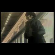 Death Note Amv 01 Mp4