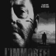 L Immortel Ost