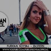 Furkan Soysal Eastern