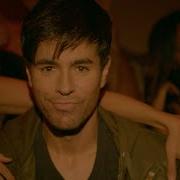 Enrique Iglesias Pitbull Freak