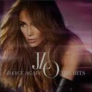 Jennifer Lopez Dance Again Solo Version