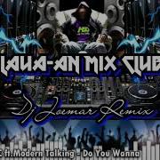 Dj Joemar Lmc Ft Modern Talking Do You Wanna Disco Mix Exclusive