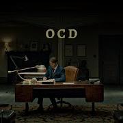 Hannibal Playlist