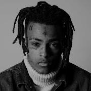 Rip Xxxtentacion Forever In Our Hearts Tribute