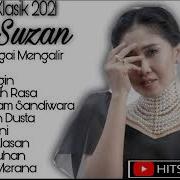 Lagu Lawas Eri Susan