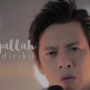 Aril Noah Berteman Sepi Lagu Kenangan