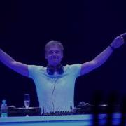 Armin Van Buuren Live Armin Only Embrace Minsk Arena 01 10 2016 Vinyl