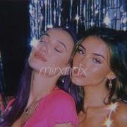 Katy Perry Migos Bon Appetit Slowed Reverb