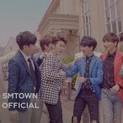 Super Junior Song Of Life