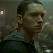 Space Bound Eminem