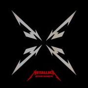 Metallica Hell And Back