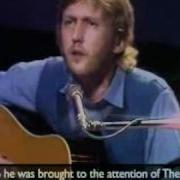 1941 Harry Nilsson