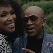 Mafikizolo Thandolwethu