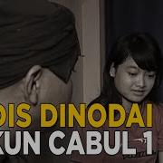 Boke Indo Dukun Cabul