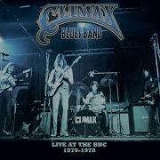 Sing Of Time Climax Blues Band