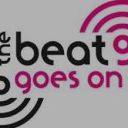 The Beat Goes On Sam Sharp Remix