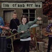 The Cranberries Got It