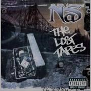 Doo Rags Nas Hq