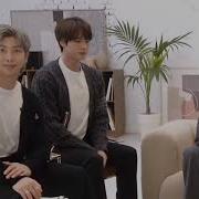 Namjin Namjoon Y Jin