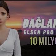 Elsen Pto Daglar Oy