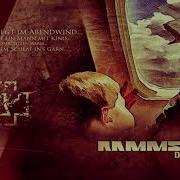 Rammstein Lama Instrumental