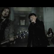 Avantasia