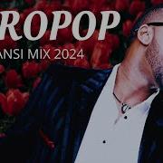 Pop Afro Mix 2021