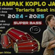 Dangdut Koplo Terbaru 2024