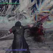 Devil May Cry 5 Dante Awakening Fanmade