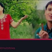 Sanobar Matmurodova Mp3