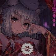 Nightcore Ignite K 391 Alan Walker