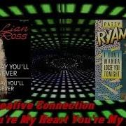 Lian Ross Patty Ryan Best Eurodisco 80S