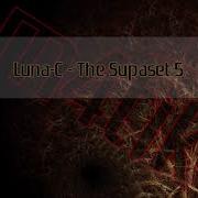 Luna C The Supaset 5