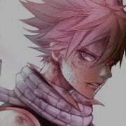 Fairy Tail Op 25 Full