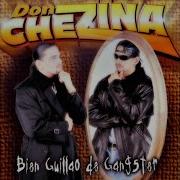 Don Chezina Remix Don Chezina