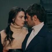 Turkish Heart Touching Mix Love Story