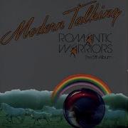 Modern Talking Blinded By Your Love