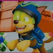 Paw Patrol Heroes Coffin Dance Song Cover Sh Manolos