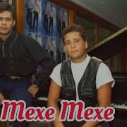 Mexe Mexe Leandro Y Leonardo