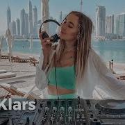 Atlantis Melodic Techno Progressive House Live Mix Penthouse Dubai 2022