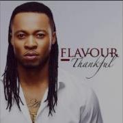 Onye Igbo By Flavour