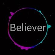 Believer Ringtone